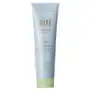 Pixi Clarity Cleanser (135ml), 706 Sklep on-line