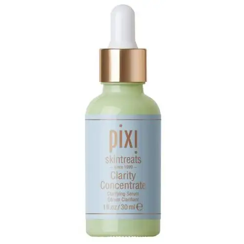 Pixi Clarity Concentrate (30ml)
