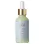Pixi Clarity Concentrate (30ml) Sklep on-line
