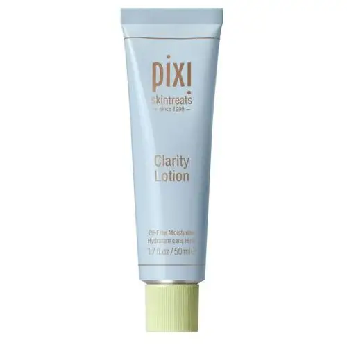 Pixi Clarity Lotion (50ml), 708