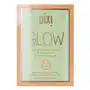 Pixi Glow glycolic boost - maseczka w płachcie Sklep on-line