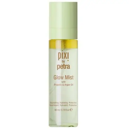 Pixi glow mist spray (80ml)