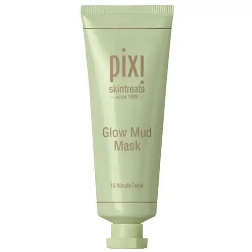 Pixi Glow Mud Mask (45ml)