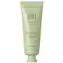 Pixi Glow Mud Mask (45ml) Sklep on-line