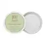 Pixi Glow peel pads - płatki złuszczające Sklep on-line