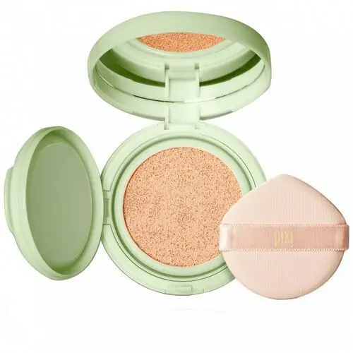 Glow tint cushion Pixi