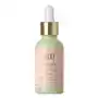 Glow Tonic Serum - Serum z kwasem glikolowym Sklep on-line