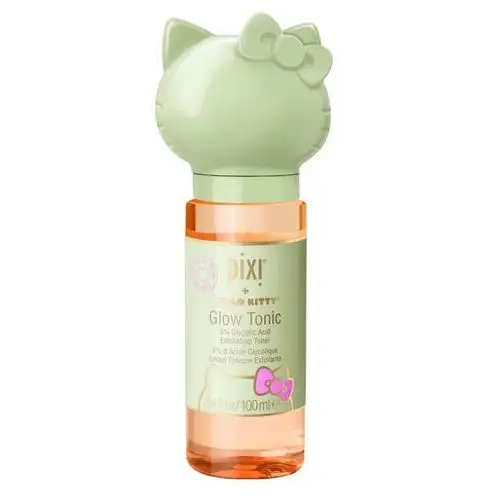 Pixi + Hello Kitty - Glow Tonic (100ml)