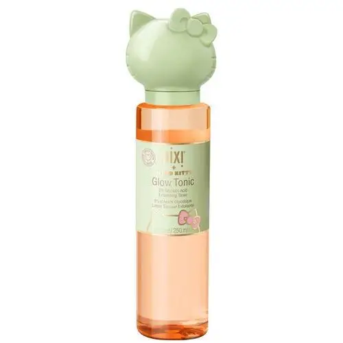 Pixi + Hello Kitty - Glow Tonic (250ml), 805