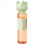 Pixi + Hello Kitty - Glow Tonic (250ml), 805 Sklep on-line