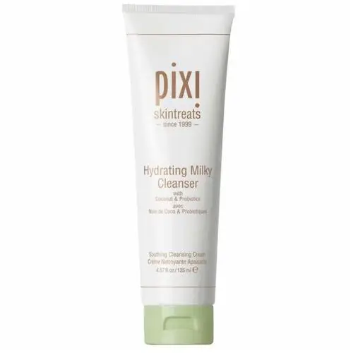 Pixi Hydrating Milky Cleanser (135ml), 651