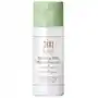 Hydrating milky makeup remover (150ml) Pixi Sklep on-line