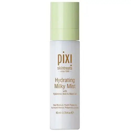 Pixi Hydrating Milky Mist (80ml), 300