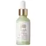 Hydrating milky serum (30ml) Pixi Sklep on-line