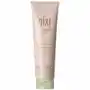 Pixi In-Shower Steam Facial (135ml), 606 Sklep on-line