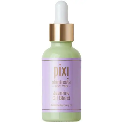 Pixi Jasmine Oil Blend (30ml), 564
