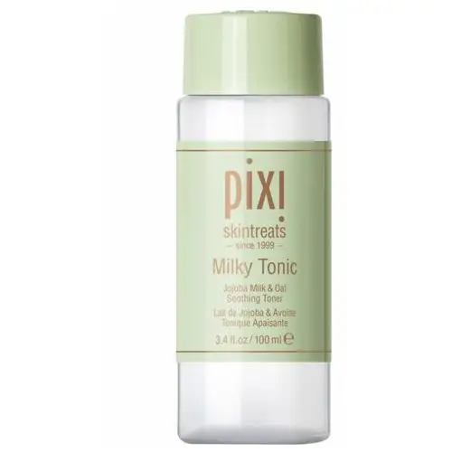 Pixi milky tonic (100ml)