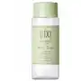 Pixi milky tonic (100ml) Sklep on-line