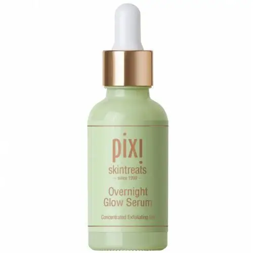 Pixi overnight glow serum (30ml)
