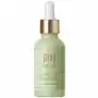 Pixi overnight glow serum (30ml) Sklep on-line