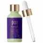 Pixi Overnight Retinol Oil (30ml), 661 Sklep on-line