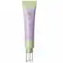 Pixi Retinol Eye Cream (25ml) Sklep on-line