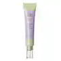 Retinol eye cream - krem pod oczy z retinolem Pixi Sklep on-line