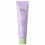 Pixi retinol jasmine lotion (50ml) Sklep on-line