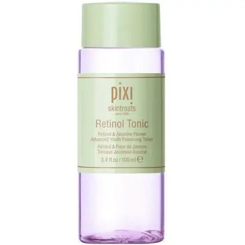 Pixi retinol tonic (100ml)