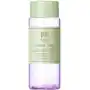 Pixi retinol tonic (100ml) Sklep on-line