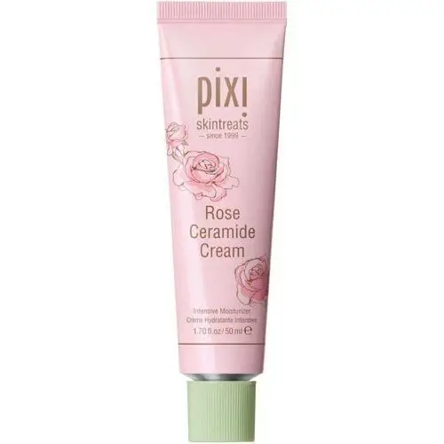 Pixi rose ceramide cream (50ml)