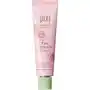 Pixi rose ceramide cream (50ml) Sklep on-line