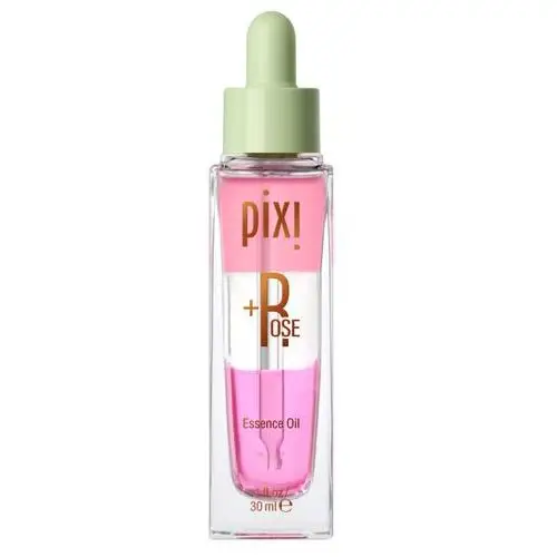 Pixi +ROSE Essence Oil (30ml)