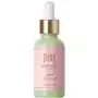 Pixi rose oil blend (30ml) Sklep on-line