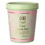 Pixi Rose Remedy Mask (300ml) Sklep on-line