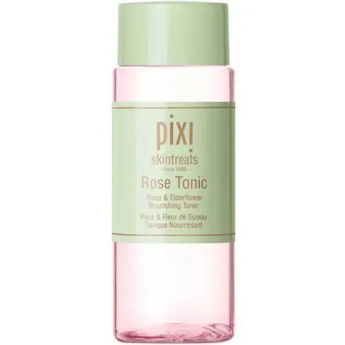 Pixi rose tonic (100ml)