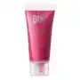 Pixi Sheer Cheek Gel - Rosy, 121 Sklep on-line