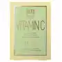 Pixi VITAMIN-C Energizing Sheet Mask (3pcs), 677 Sklep on-line