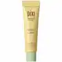 Pixi Vitamin-C Lotion (50ml) Sklep on-line