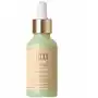 Pixi Vitamin-C Serum (30ml), 605 Sklep on-line