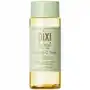 Pixi Vitamin-C Tonic (100ml) Sklep on-line