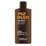 Piz Buin Allergy SPF15 Balsam przeciwsłoneczny 200 ml Sklep on-line