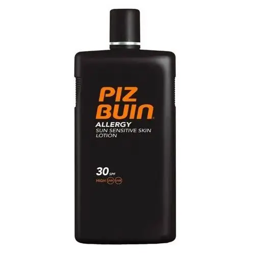 Piz Buin Allergy SPF30 Balsam przeciwsłoneczny 400 ml