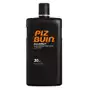 Piz Buin Allergy SPF30 Balsam przeciwsłoneczny 400 ml Sklep on-line