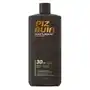 Piz buin spf 30 nawilżający balsam przeciwsłoneczny 400 ml Sklep on-line