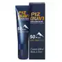 Piz Buin Sun Moutain Cream SPF50+ 20 ml + Lipstick 2,3 ml Sklep on-line