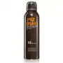 Tan & protect spf15 spray do opalania 150 ml Piz buin Sklep on-line