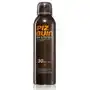 Piz Buin Tan & Protect SPF30 Spray do opalania 150 ml Sklep on-line