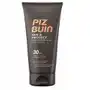 Piz Buin Tan & Protect Sun Cream SPF30 150ml Sklep on-line