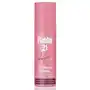 21 #longhair oh wow! spray 100 ml Plantur Sklep on-line